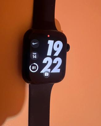 Apple Watch SE  2generazione