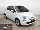 fiat-500-hybrid-1-0-hybrid-70-cv-lounge-car-