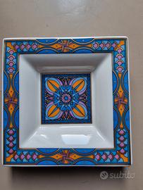Villeroy & Boch