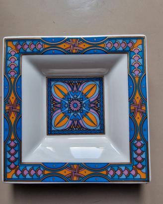 Villeroy & Boch