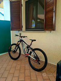 Trek MTB 