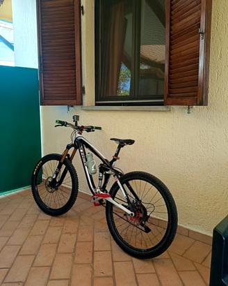 Trek MTB 