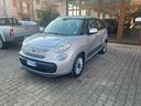 fiat-500l-living-1-6-multijet-105-cv-lounge