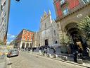 2-locali-a-napoli