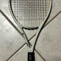 Racchetta tennis Prokennex Ki 5 295