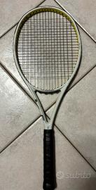 Racchetta tennis Prokennex Ki 5 295