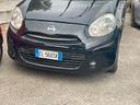 nissan-micra-1-2-12v-5-porte-acenta