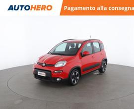 FIAT Panda DL79707