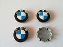 4-coprimozzo-bmw-serie-1-2-3-4-5-x1-x3-x5-x6-z4