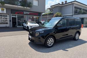 FORD Tourneo Courier 1.0 EcoBoost Titanium