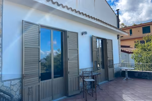 Appartamento c o. m. p. r. o