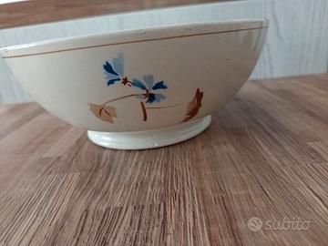 Zuppiera Richard Ginori, 1946