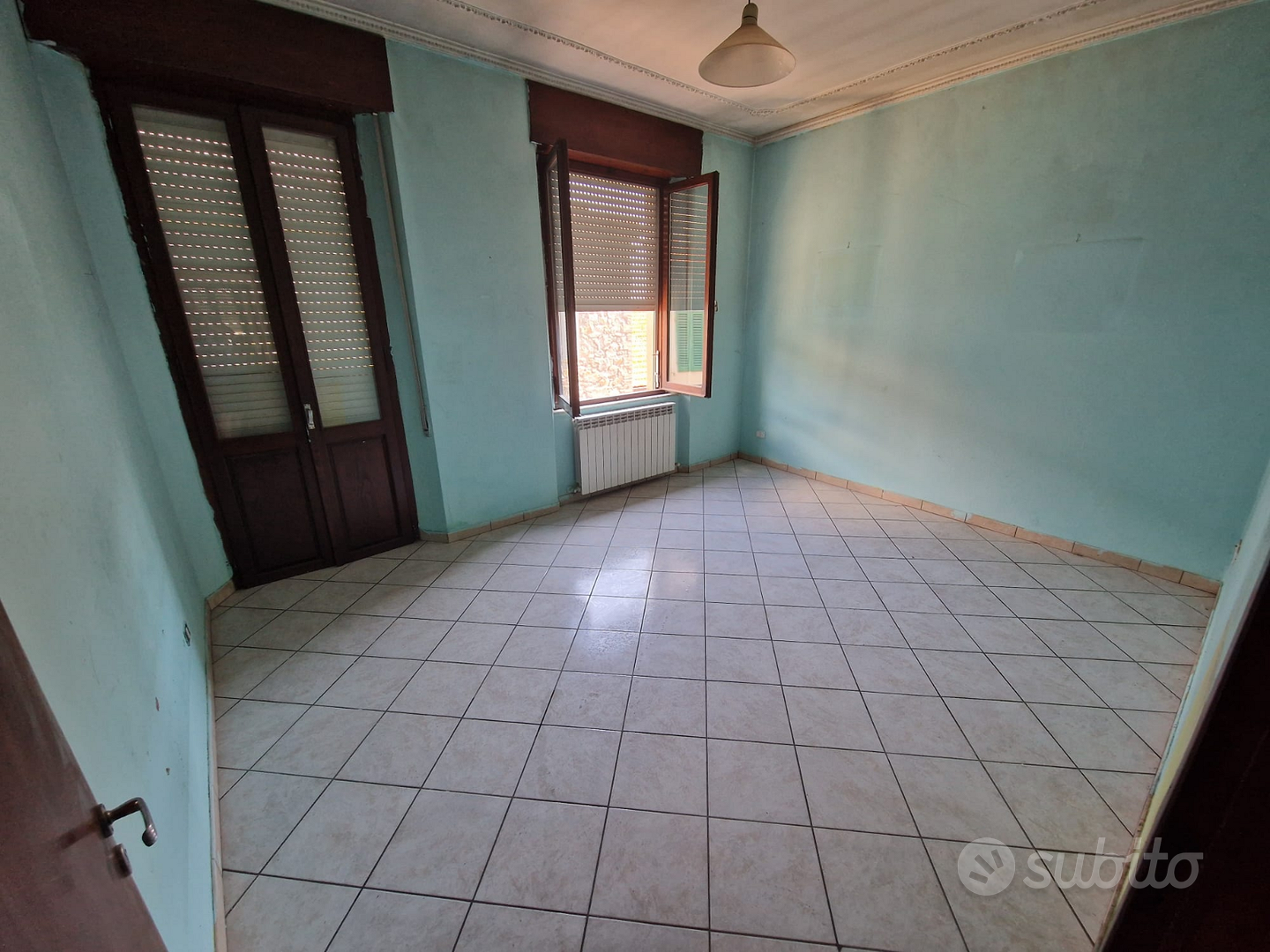 Apartment in Firenze, Pontignale, Quartiere 4 - Vista 4