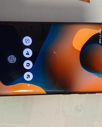 Motorola Edge 50 ultra 1TB