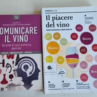 Comunicare il vino + 1 omaggio