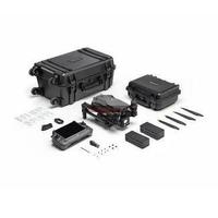 DJI Matrice 30T - NUOVO
