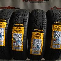 1 pneumatico aplus 165/65 r14 79t pn10751