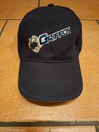 Cappello Baseball Alpi Aviatio Griffon