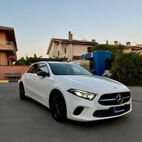 Mercedes Classe A180 Sport
