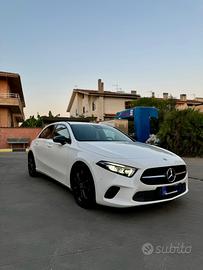 Mercedes Classe A180 Sport