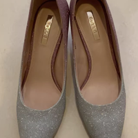 tacchi alti da donna 17