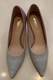 tacchi alti da donna 17