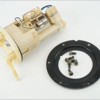 Pompa benzina interna Yamaha MT 03 660 06 14