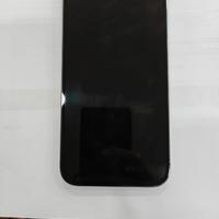 iphone 14 pro max 128 gb