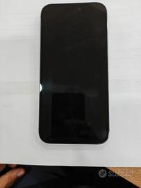 iphone 14 pro max 128 gb