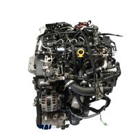 MOTORE CUS VOLKSWAGEN Polo V (6R1, 6C1) 1.4 TDI Di