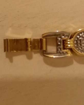 Orologio da polso donna al quarzo