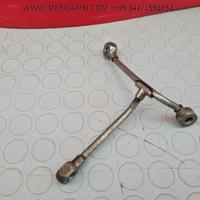 TUBO OLIO YAMAHA YZF 250 2007 2008 WRF 2006 2009