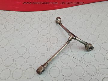 TUBO OLIO YAMAHA YZF 250 2007 2008 WRF 2006 2009