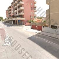 Zona Pitz'e Serra: Box auto