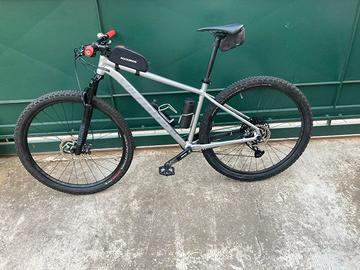 Mtb Specialized Rockhopper