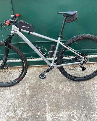 Mtb Specialized Rockhopper