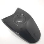 COPRI SERBATOIO CARBONIO DUCATI HYPERMOTARD 1100 7