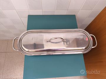 pescera