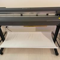 Plotter Roland CX-500