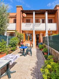 Appartamento Ardea [Cod. rif 3389472VRG]