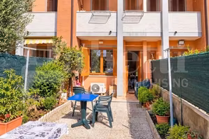 Appartamento Ardea [Cod. rif 3389472VRG]