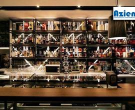 5R - AziendaSi - bar 1.300 al giorno