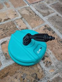 Idropulitrice ARXP 160P