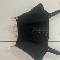 Corsetto
