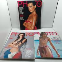 PHOTO RIVISTA 