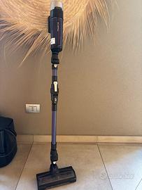 Aspirapolvere Rowenta X Force Flex
