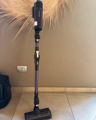 Aspirapolvere Rowenta X Force Flex