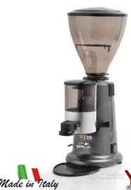 macina caffè 