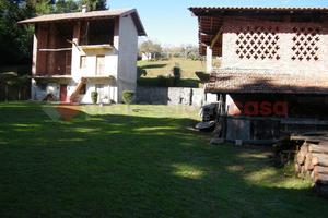 Terreno Agricolo Bogogno [150VRG]