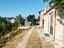 Immagine 12